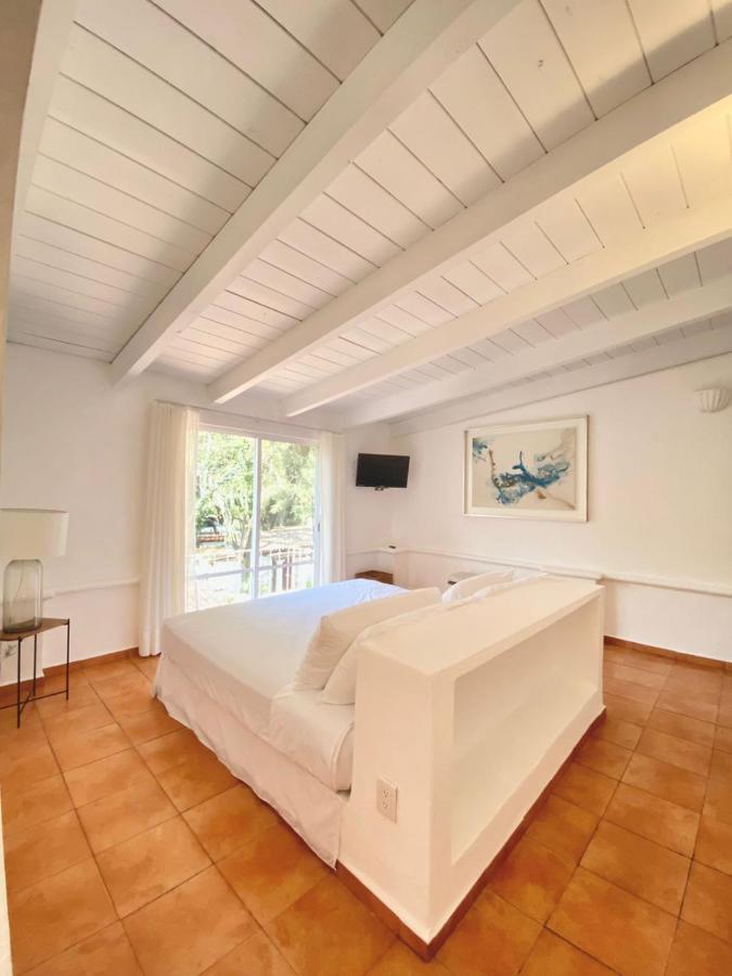Hotel Cala Blanca Κουερναβάκα Εξωτερικό φωτογραφία