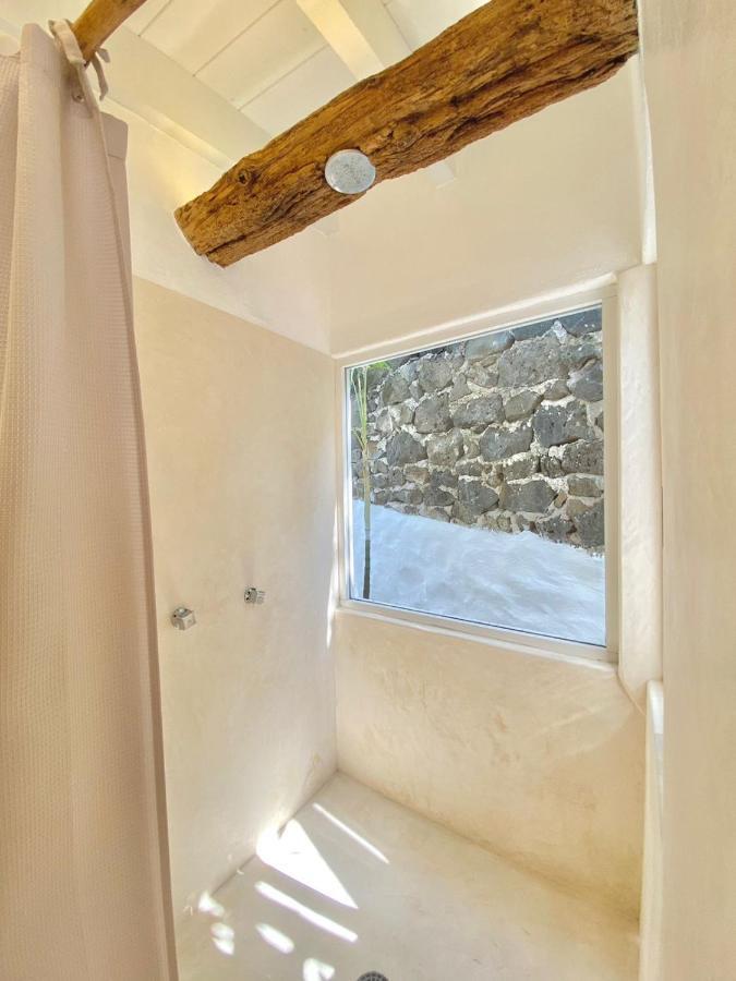 Hotel Cala Blanca Κουερναβάκα Εξωτερικό φωτογραφία